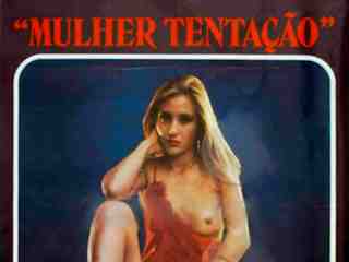 Женское искушение (1982)