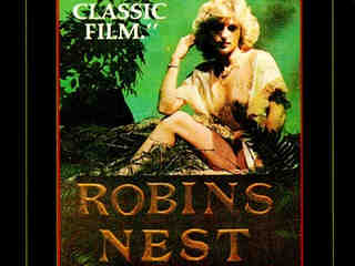 Гнездо Робинса (1980)