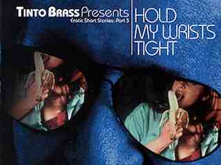 Свяжи меня крепче (1999)