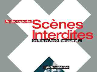 Антология запрещенных сцен (1975)