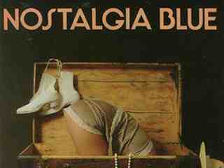 Ностальгия (1976)