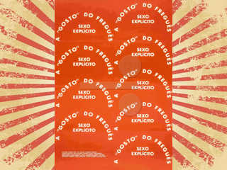 На вкус клиента (1984)