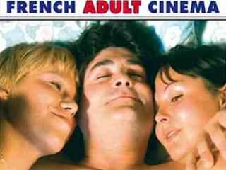 Особый холостяк (1981)