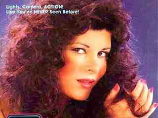 Студия похоти (1984)