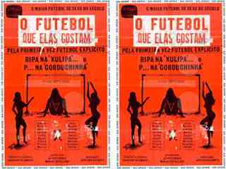 Пелада секса (1985)