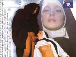 Падший ангел (2002)