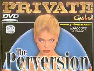 Извращенность Барбары (1998)