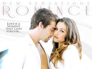 Почти небеса (2010)