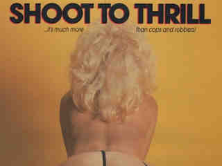 Стреляйте в трепет (1988)