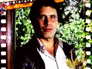 Лучшее от Джона Лесли (1980-е)