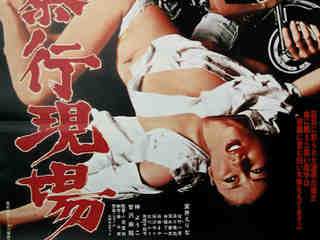 Увеличить изображение (1979)