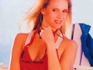 Спасатель (1990)