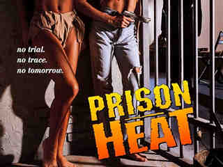 Тюремная жара (1993)