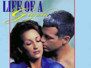 Жизнь жиголо (1998)