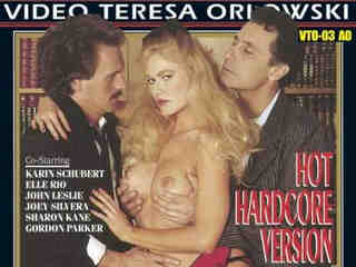 Рожден для любви 1 (1987)