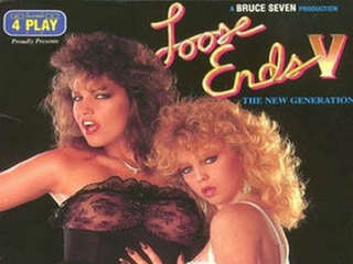 Свободные концы 5 (1988)