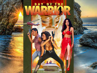 День воина (1996)