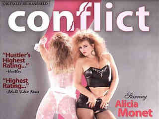 Конфликт (1988)