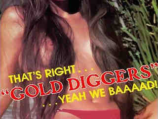 Золотоискатели (1985)