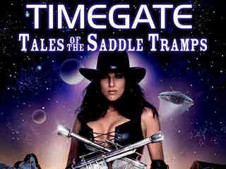 Врата времени (1999)