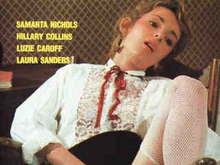 Брось трусики (1983)