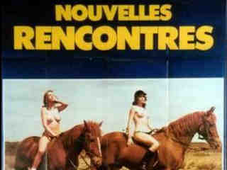 Новые встречи (1980)