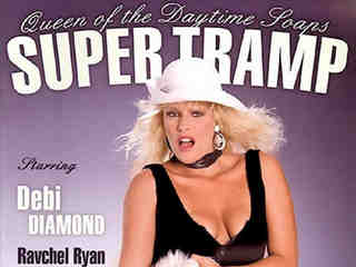 Статистка (1989)