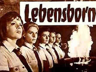 Лебенсборн (1997)