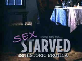 Изголодавшиеся по сексу (1988)