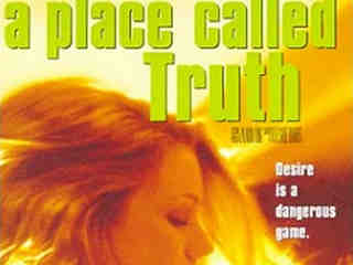 Место, называемое правдой (1998)
