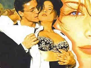 Заимствованная жизнь, украденная любовь (1997)