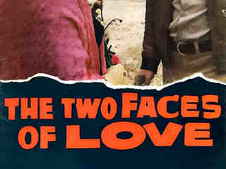 Два лица любви (1972)