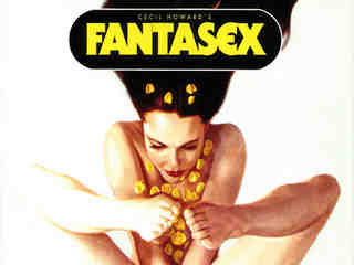 Фантасекс (1976)