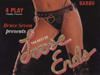 Лучшие из свободных концов (1989)