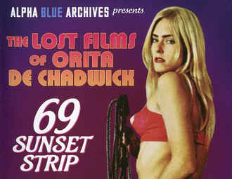 69 Сансет Стрип (1973)