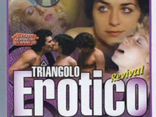 Эротический треугольник (1982)