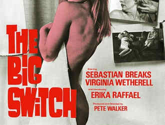Большая смена (1968)