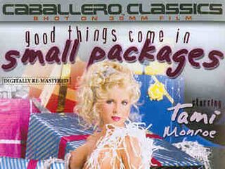 Хорошего понемногу (1989)