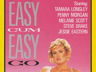 Легко кончили, легко ушли (1985)