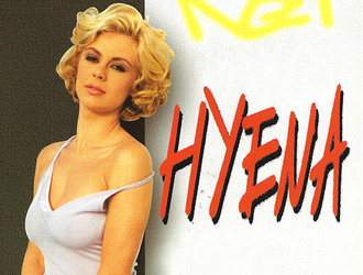 Гиена (1997)