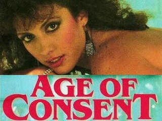 Брачный возраст (1985)