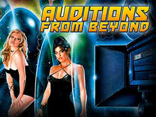 Прослушивания из-за кулис (1999)