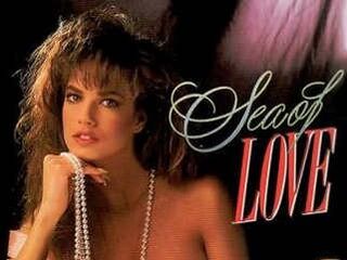 Море любви (1990)