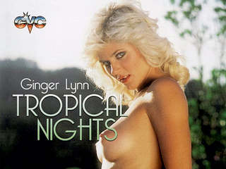 Тропические ночи (1988)