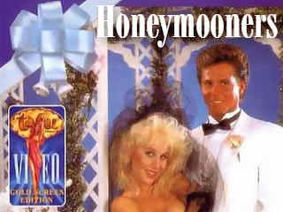 Молодожёны (1987)