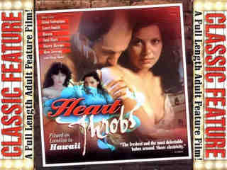 Все американские девушки 4 (1985)