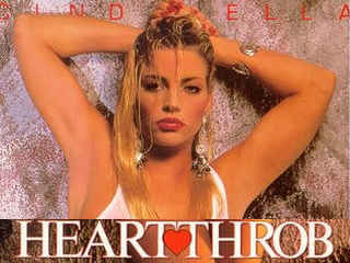 Сердцеедка (1990)