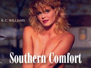 Южный комфорт (1991)