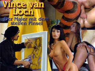 Живопись крепкого тела (2000)