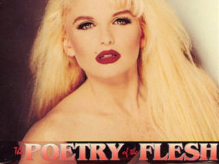 Поэзия плоти (1993)